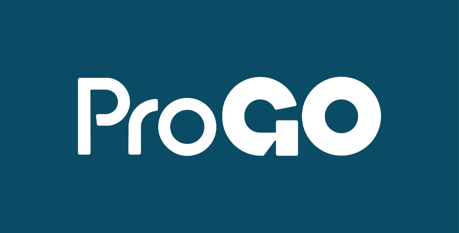 Progo View ProGO Construction page - ProGO