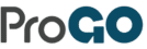 ProGO Logo